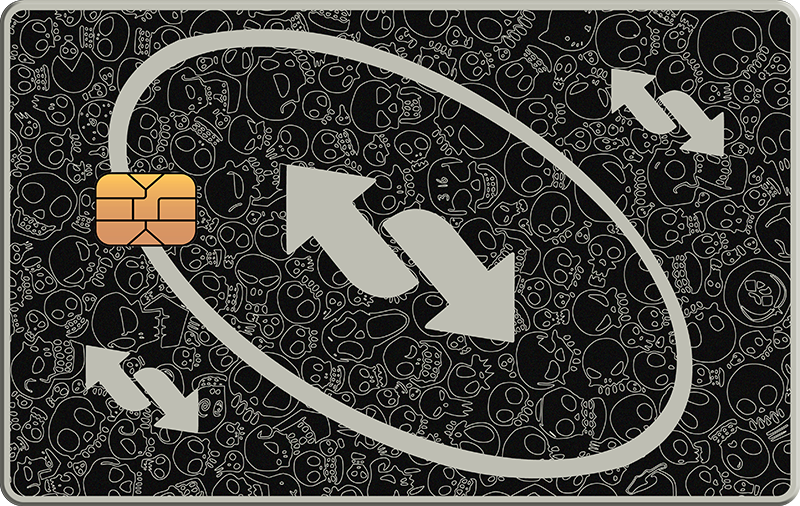 Uno Reverse
